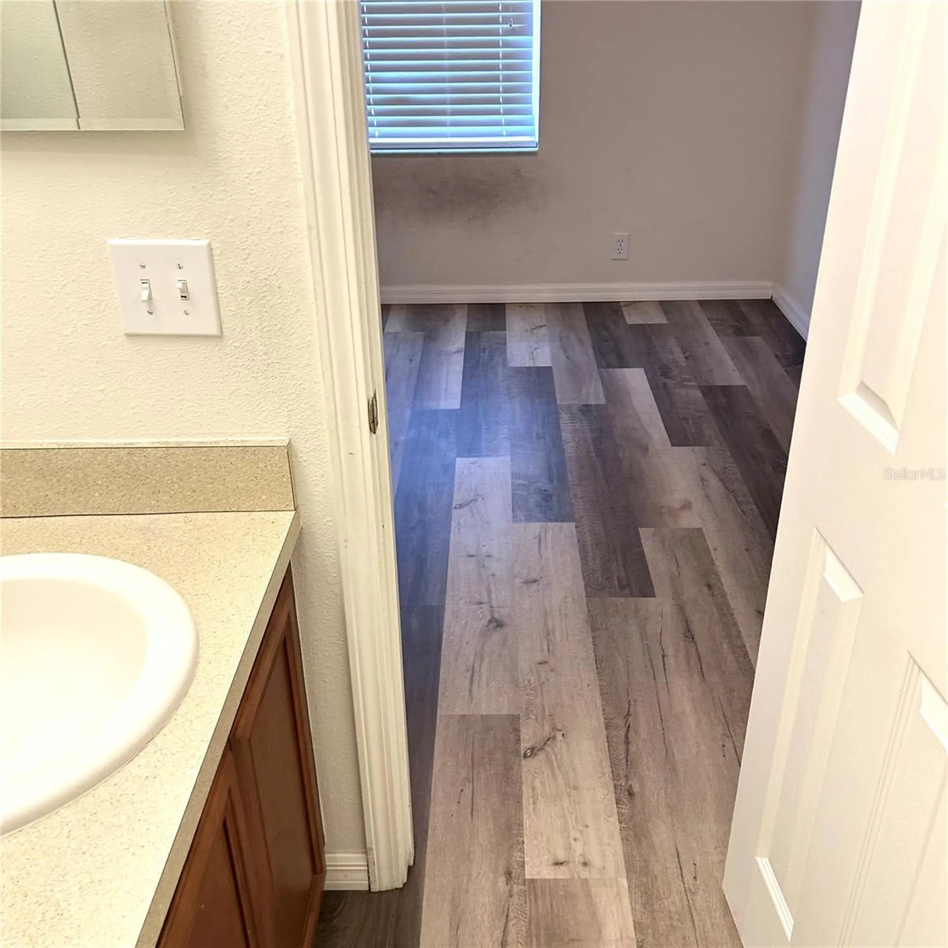 2568 Hidden Cove Lane Clearwater FL 33763