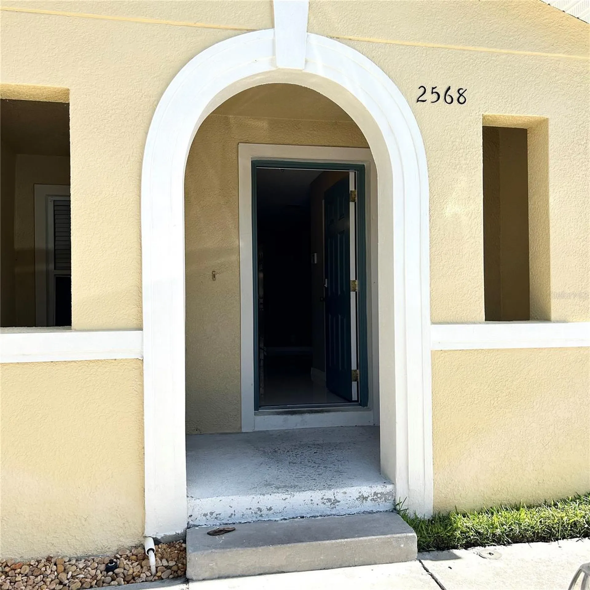 2568 Hidden Cove Lane Clearwater FL 33763