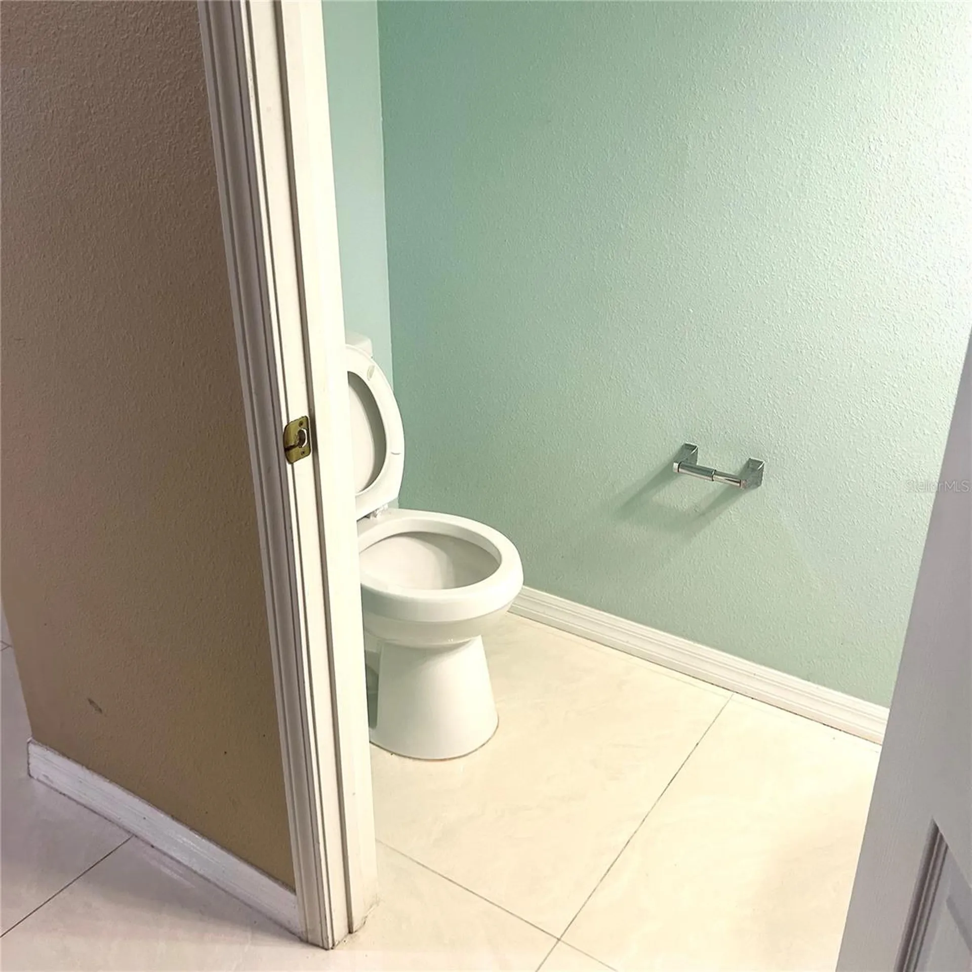 2568 Hidden Cove Lane Clearwater FL 33763
