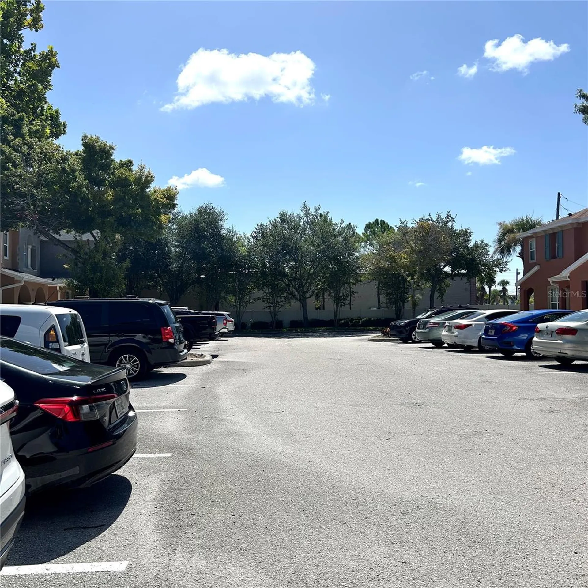 2568 Hidden Cove Lane Clearwater FL 33763
