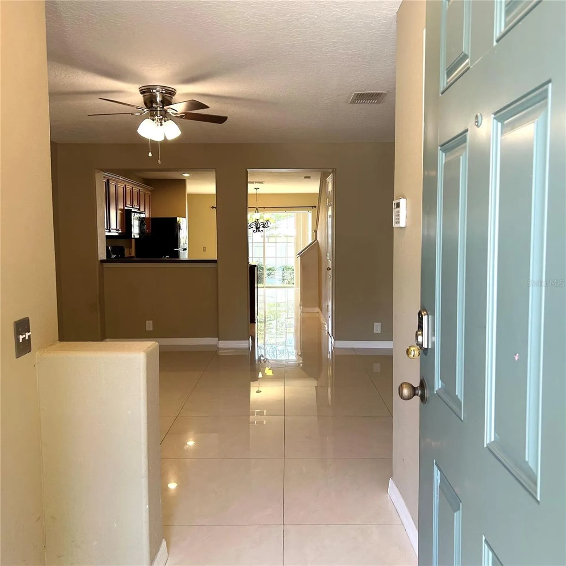 2568 Hidden Cove Lane Clearwater FL 33763