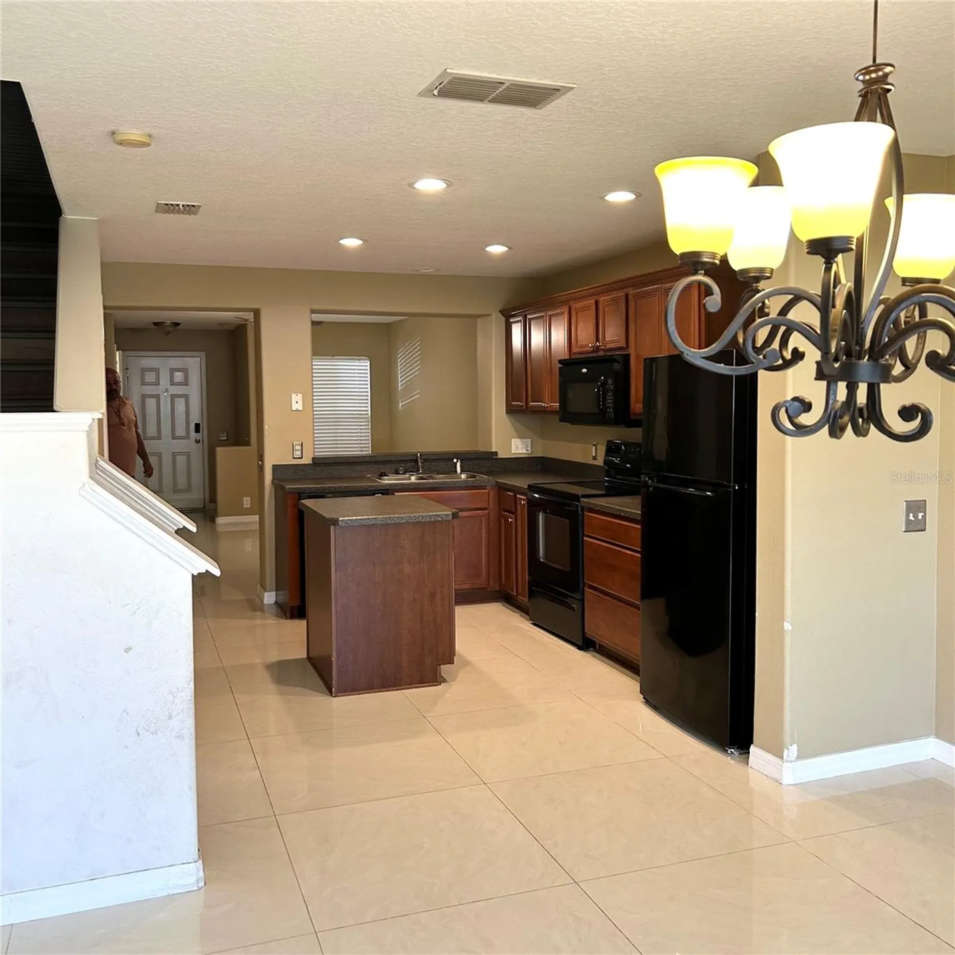 2568 Hidden Cove Lane Clearwater FL 33763