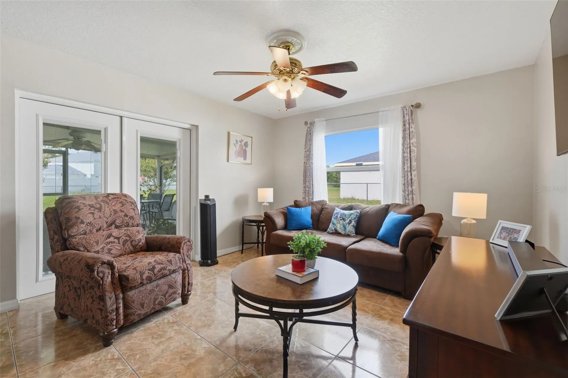1029 Dudley Drive Kissimmee FL 34758