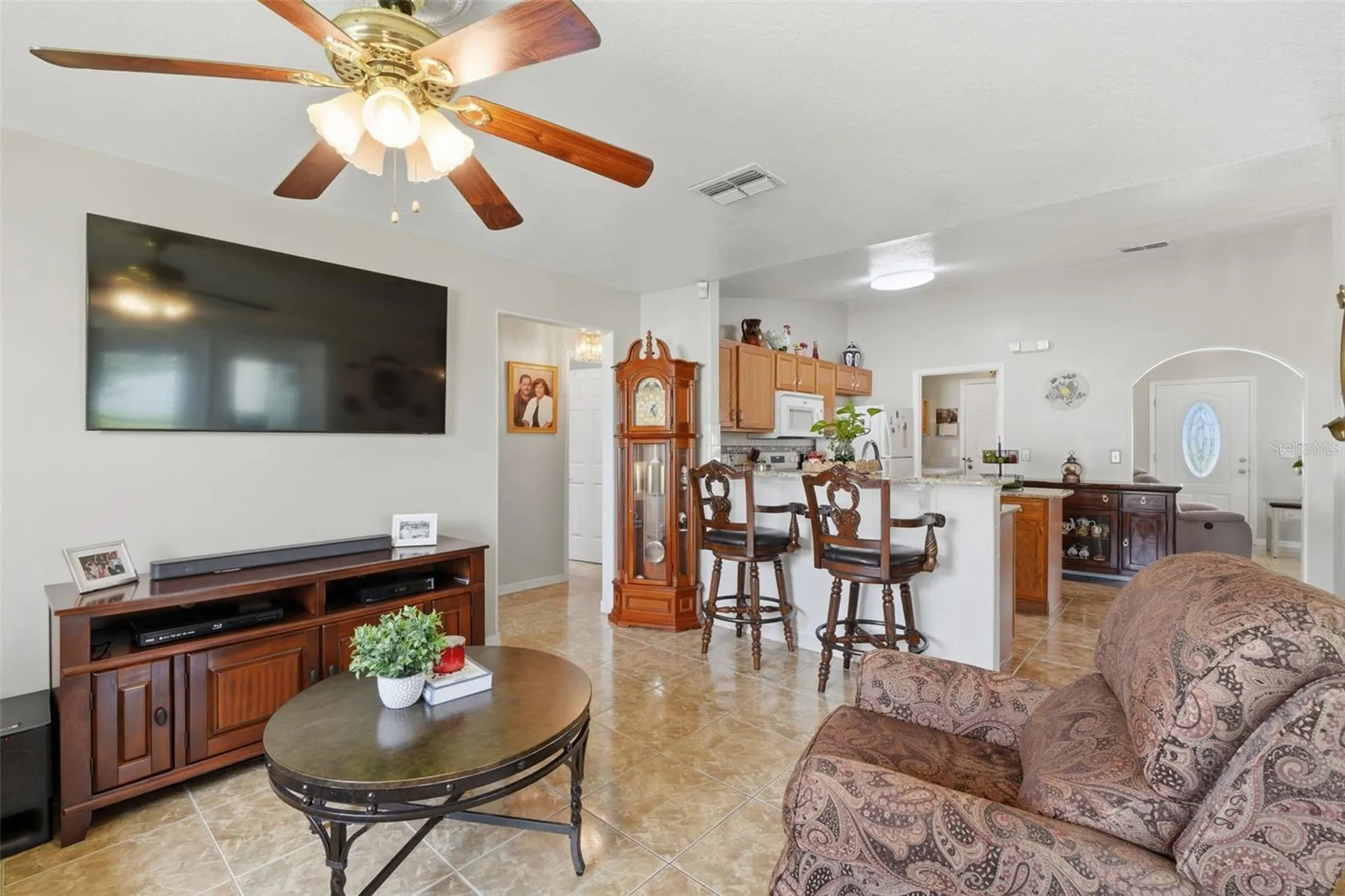 1029 Dudley Drive Kissimmee FL 34758