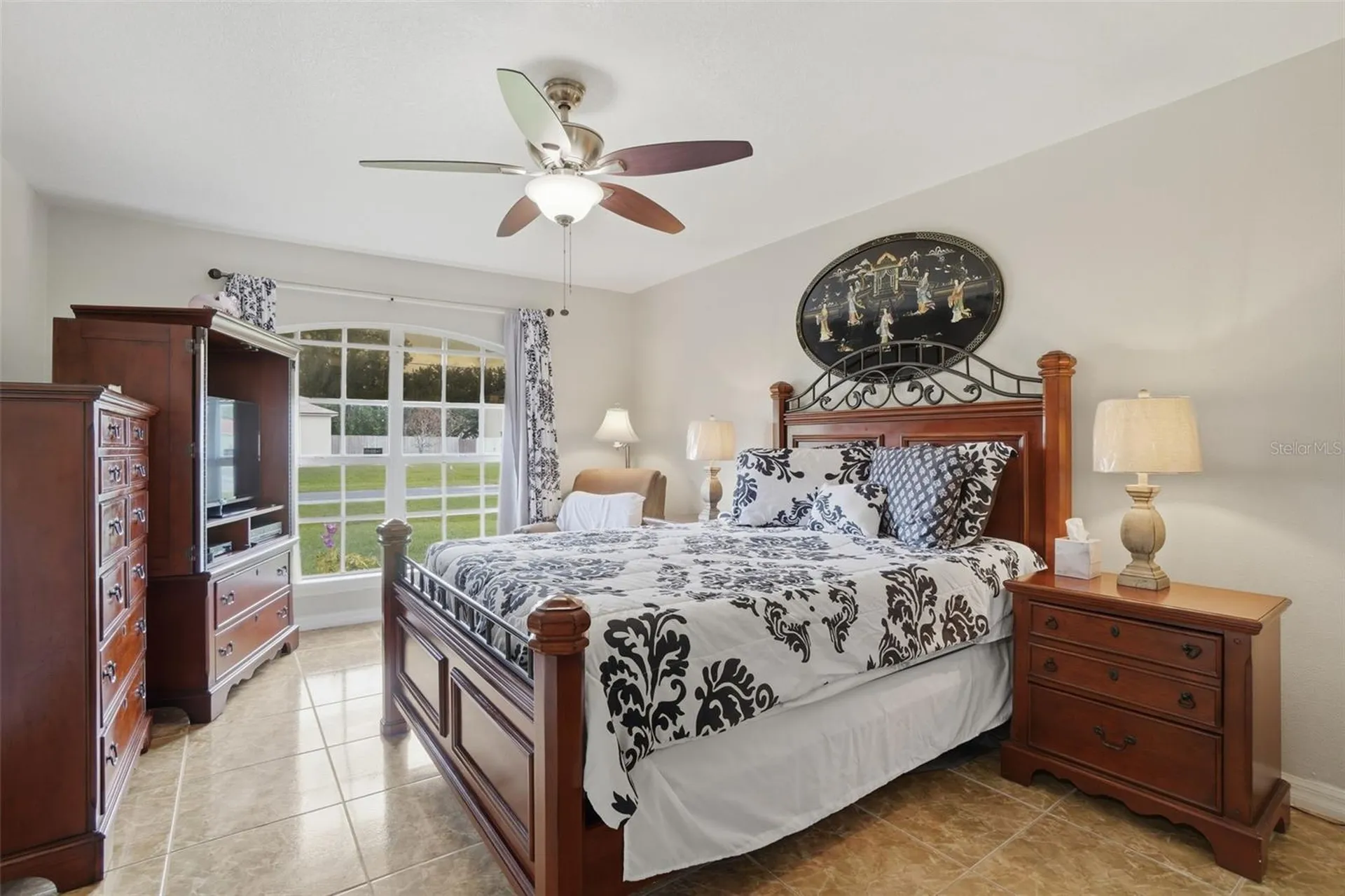 1029 Dudley Drive Kissimmee FL 34758