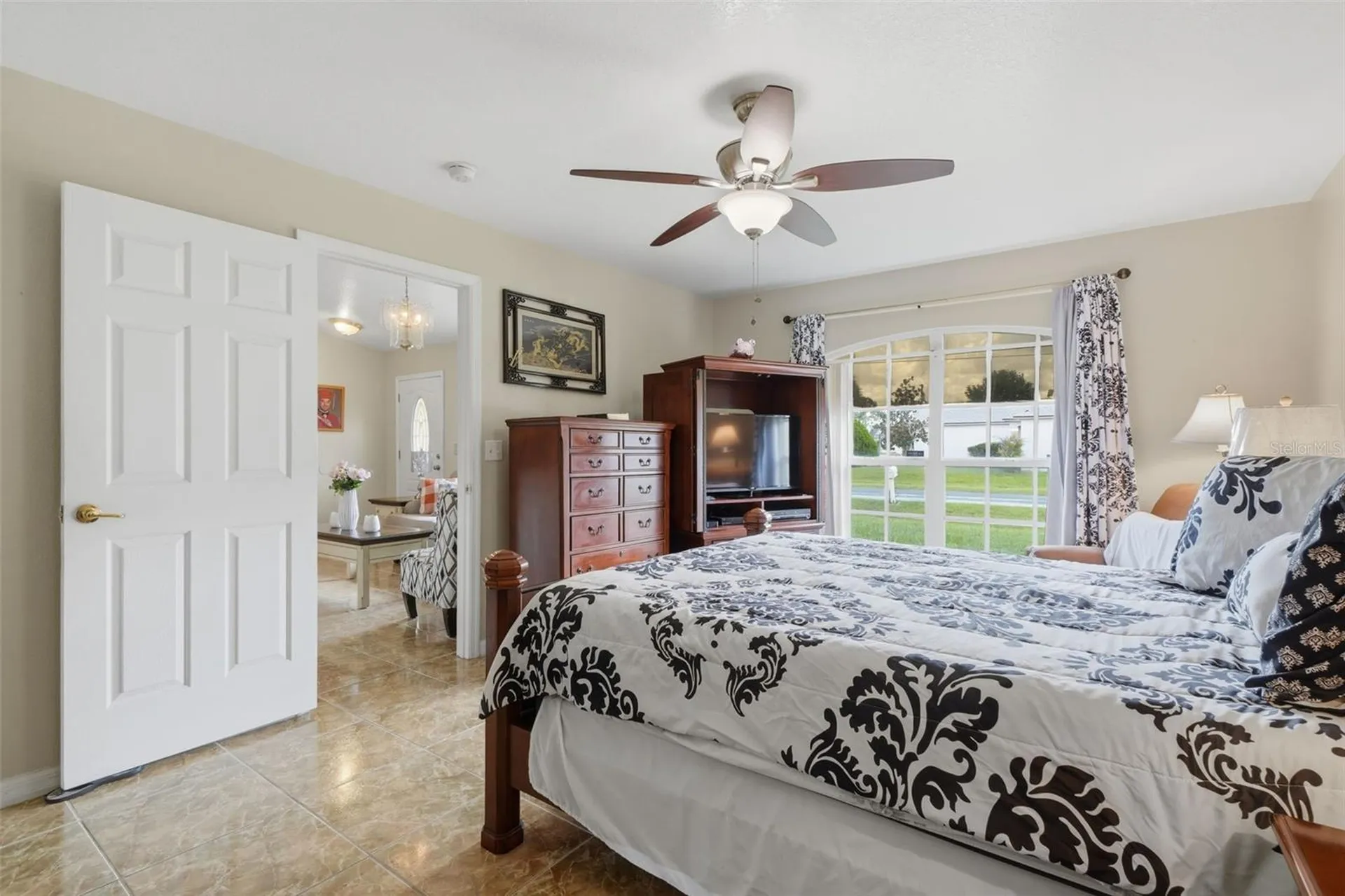 1029 Dudley Drive Kissimmee FL 34758