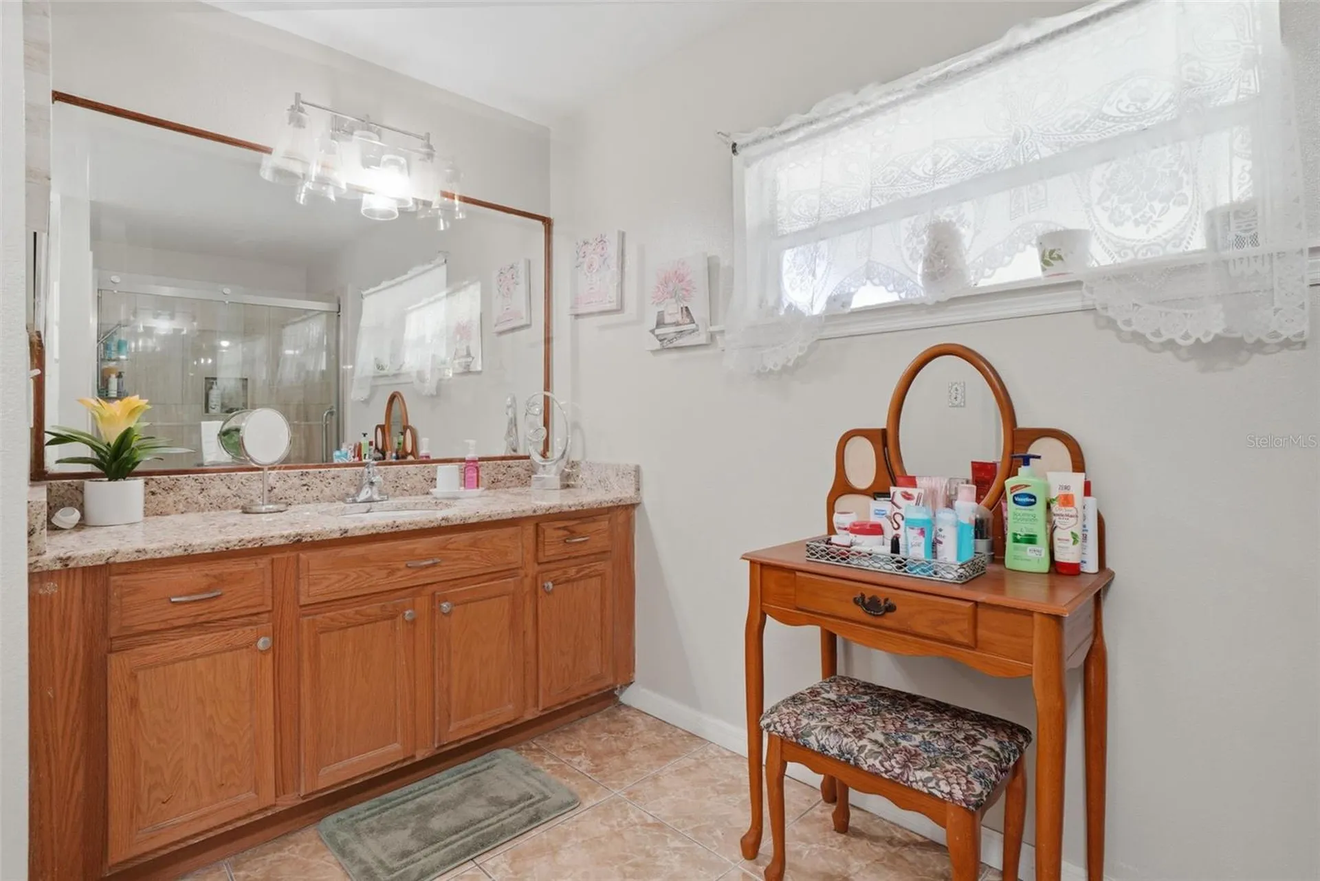 1029 Dudley Drive Kissimmee FL 34758
