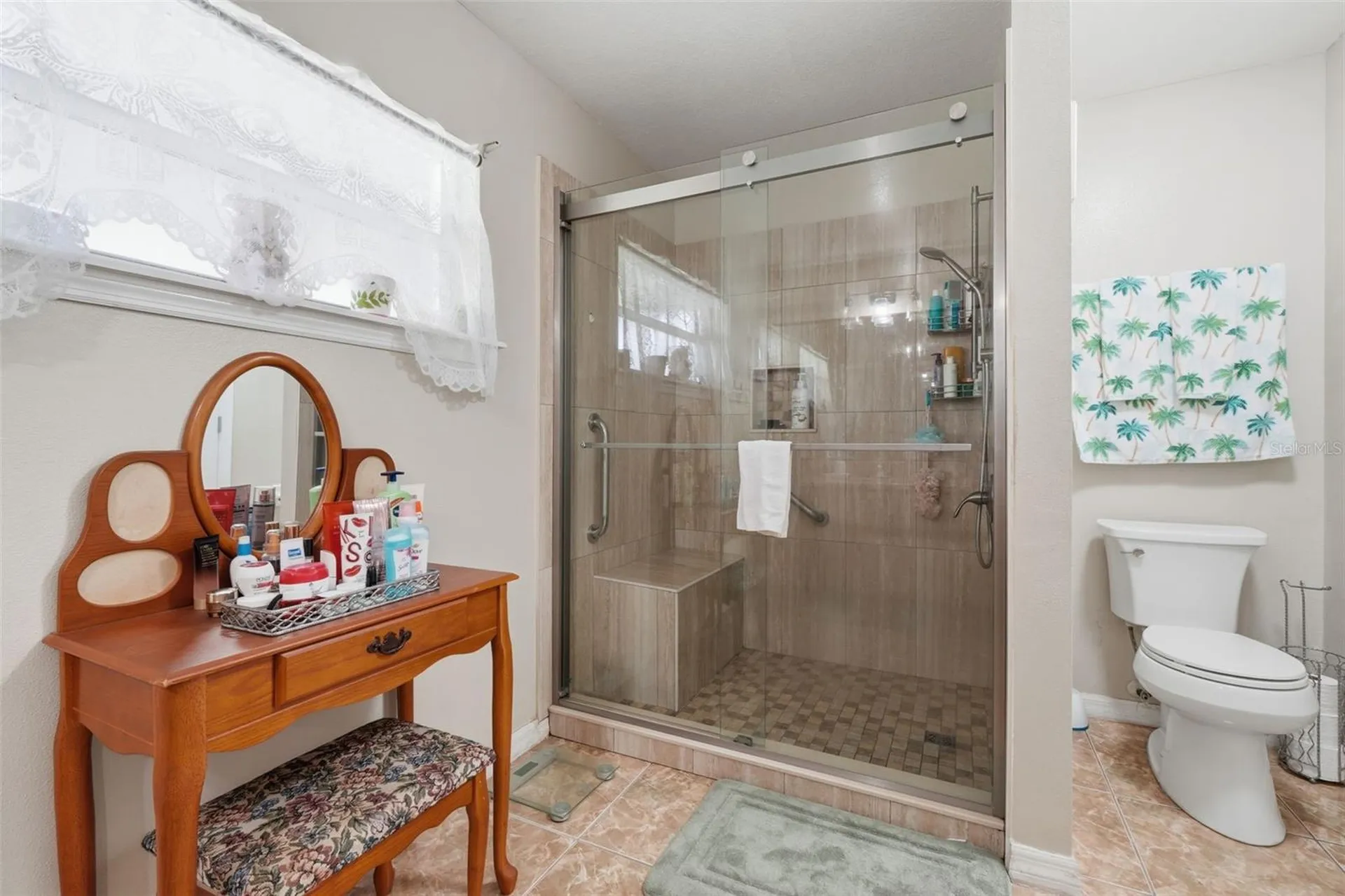 1029 Dudley Drive Kissimmee FL 34758