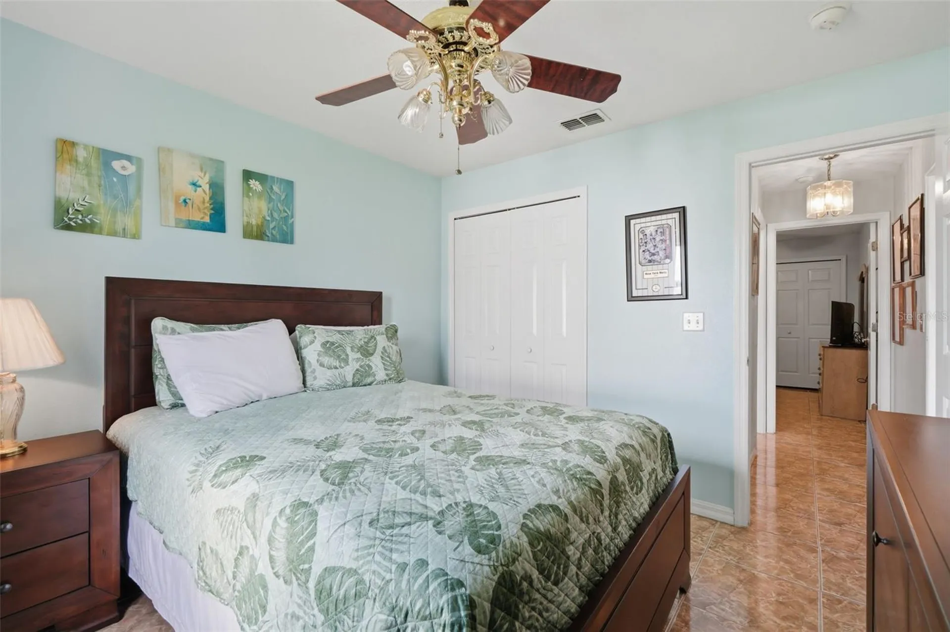 1029 Dudley Drive Kissimmee FL 34758
