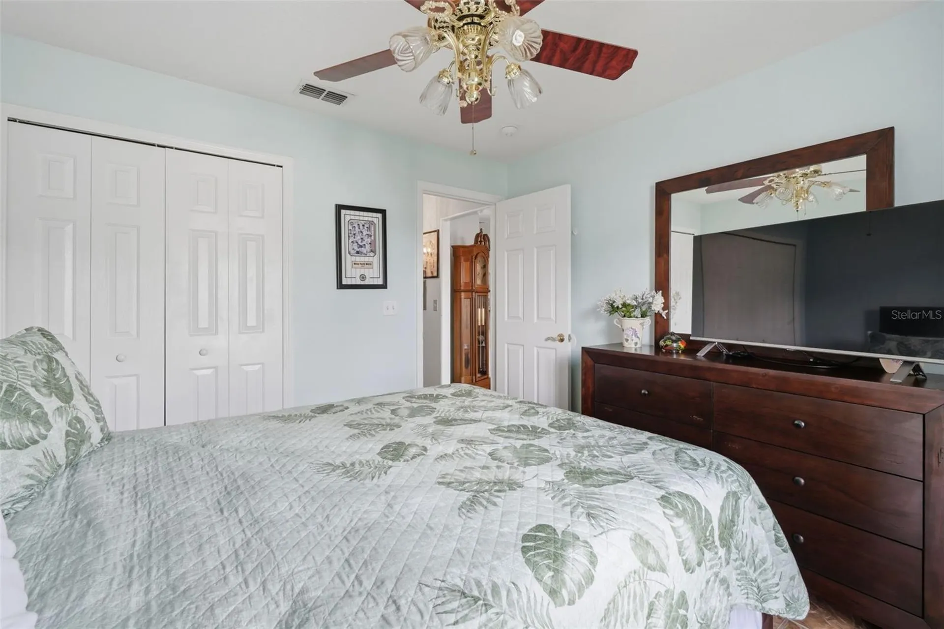1029 Dudley Drive Kissimmee FL 34758