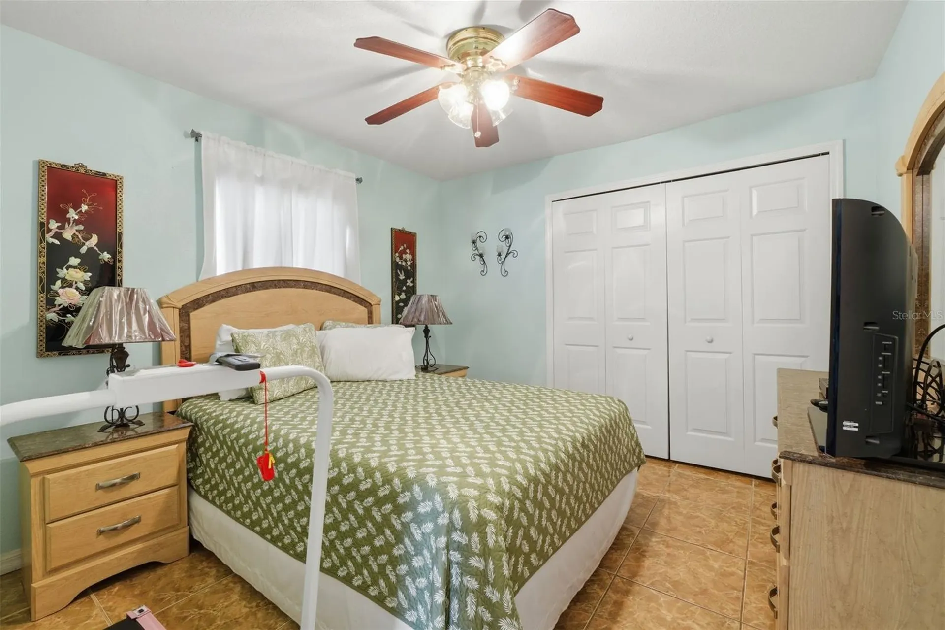 1029 Dudley Drive Kissimmee FL 34758