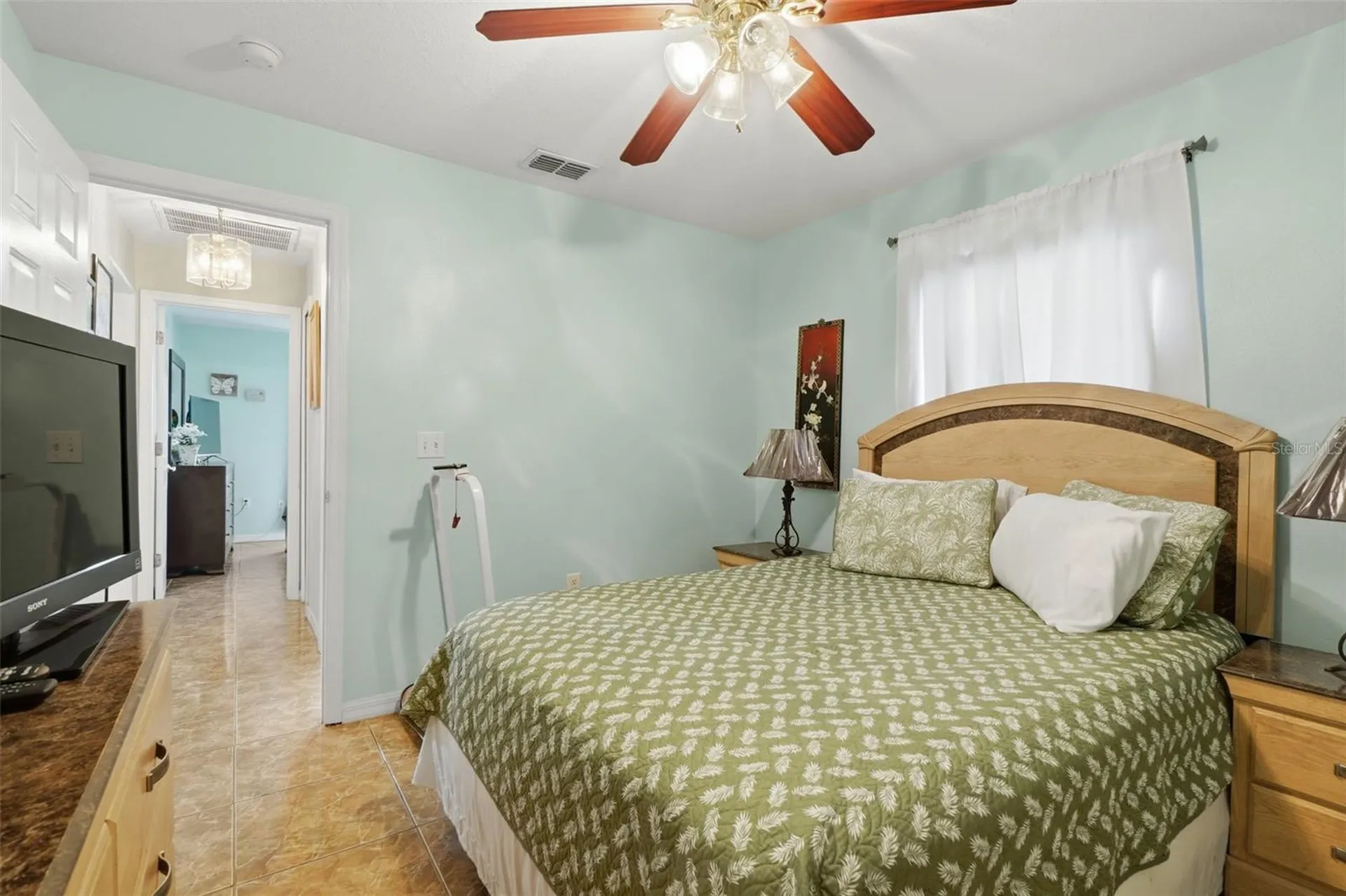 1029 Dudley Drive Kissimmee FL 34758