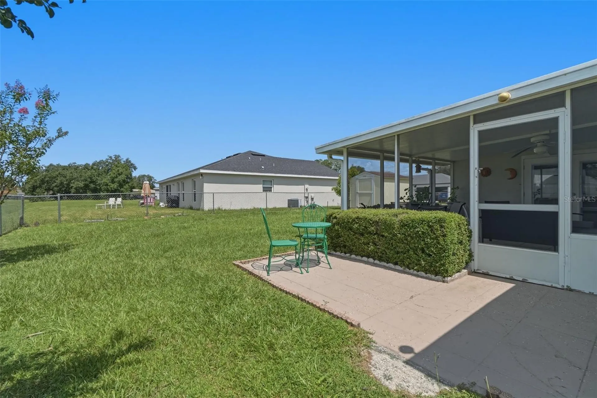 1029 Dudley Drive Kissimmee FL 34758