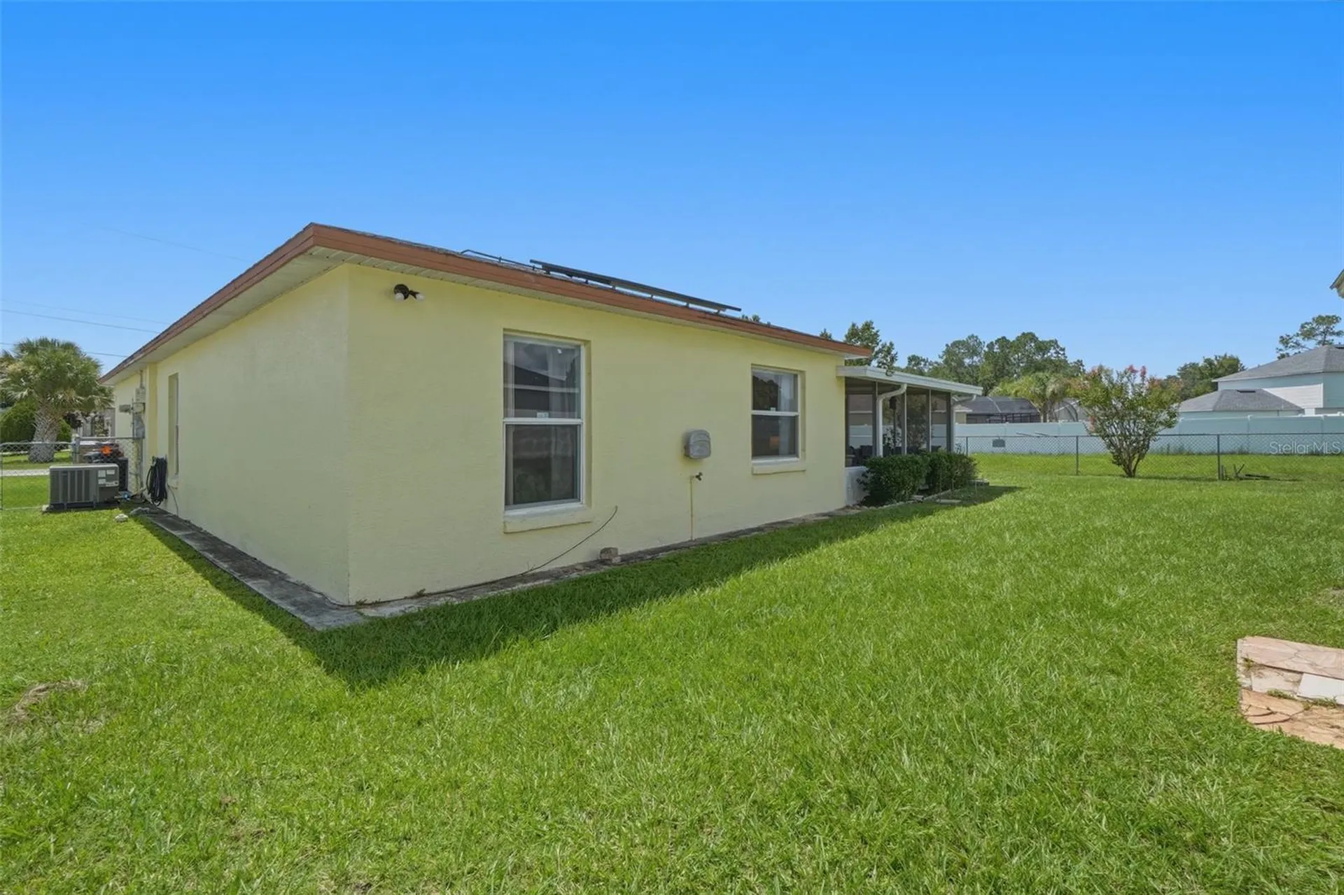 1029 Dudley Drive Kissimmee FL 34758