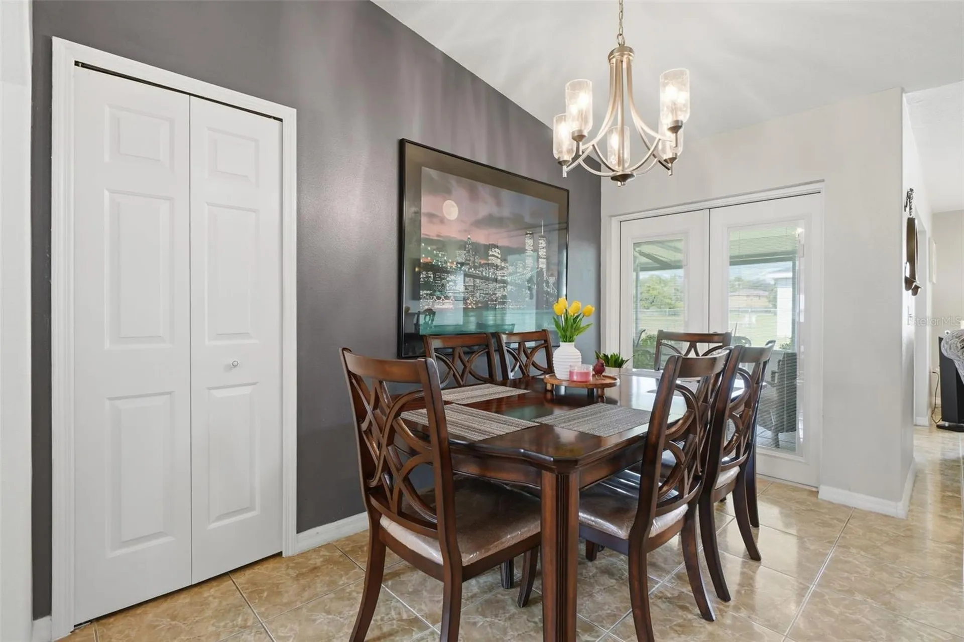 1029 Dudley Drive Kissimmee FL 34758