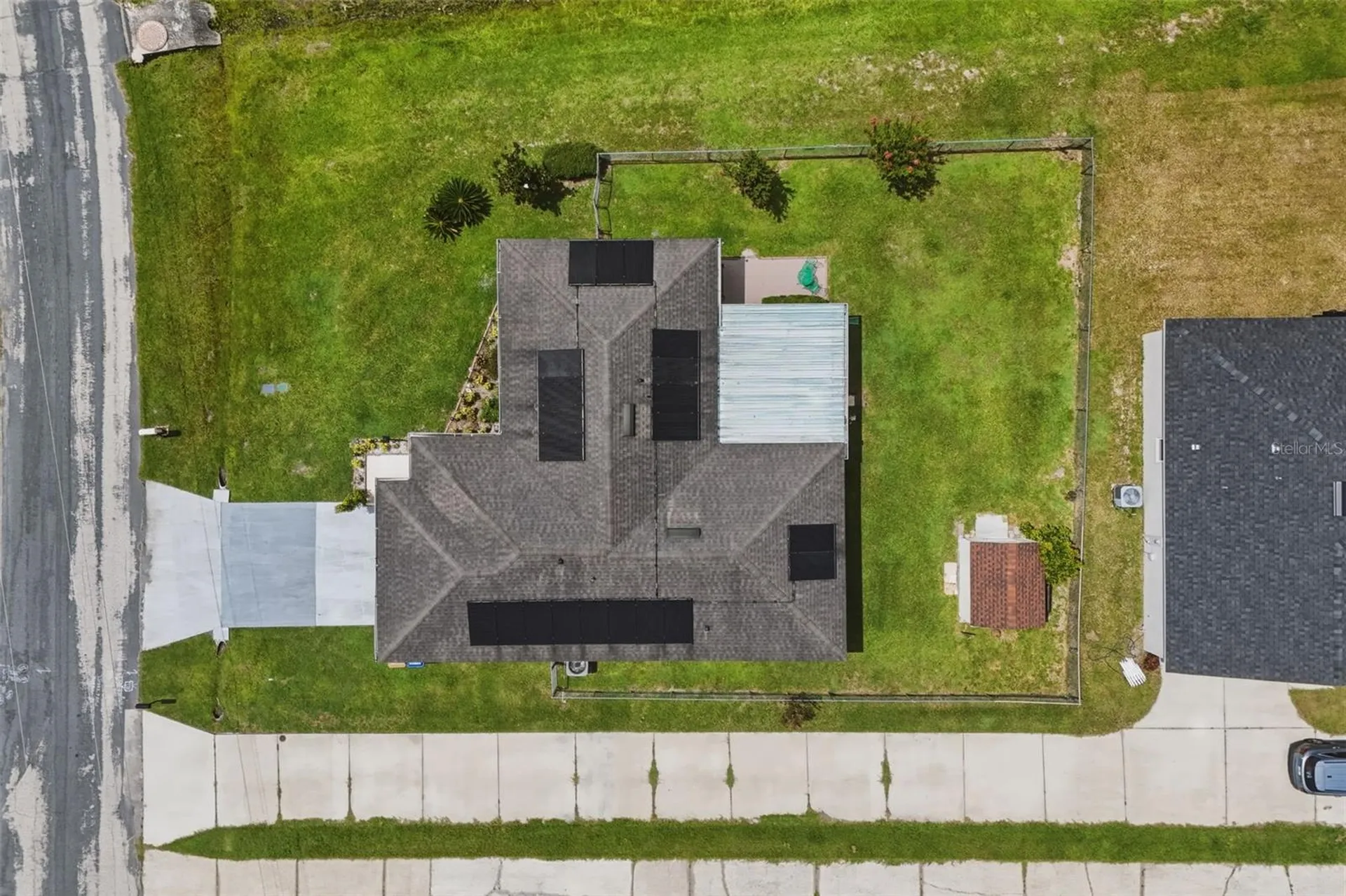 1029 Dudley Drive Kissimmee FL 34758