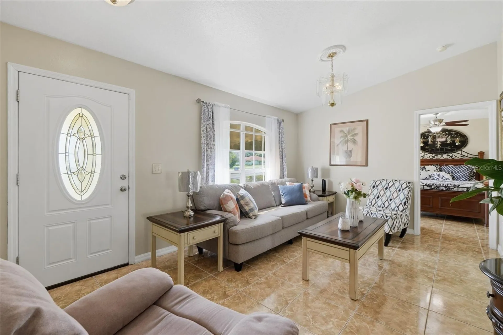 1029 Dudley Drive Kissimmee FL 34758