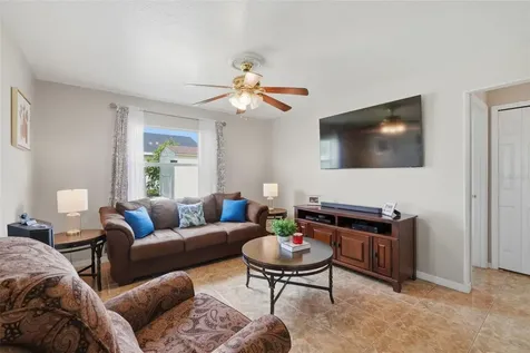 1029 Dudley Drive Kissimmee FL 34758