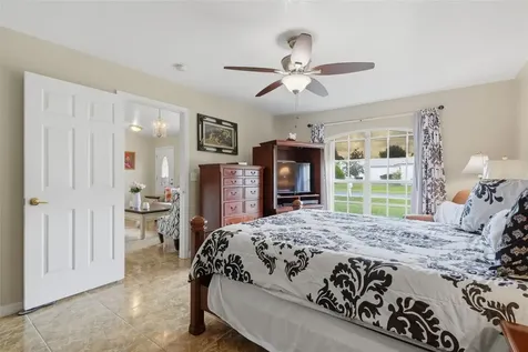 1029 Dudley Drive Kissimmee FL 34758