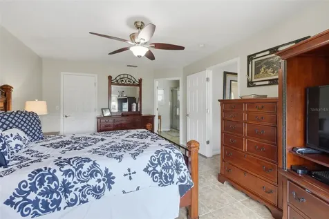 1029 Dudley Drive Kissimmee FL 34758