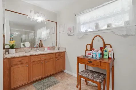 1029 Dudley Drive Kissimmee FL 34758