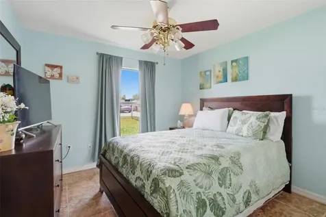 1029 Dudley Drive Kissimmee FL 34758