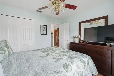 1029 Dudley Drive Kissimmee FL 34758