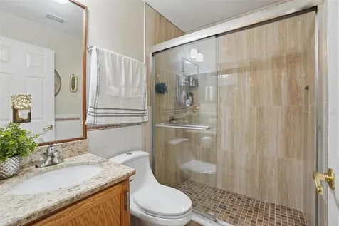 1029 Dudley Drive Kissimmee FL 34758