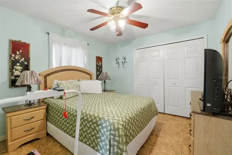 1029 Dudley Drive Kissimmee FL 34758