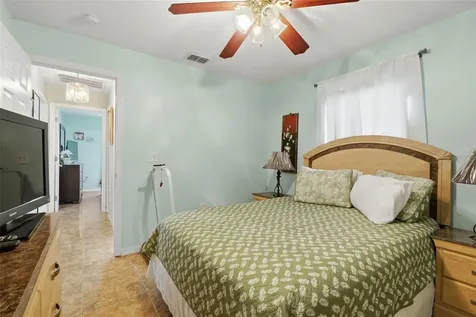 1029 Dudley Drive Kissimmee FL 34758
