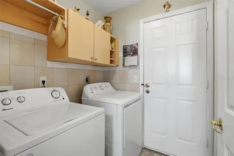 1029 Dudley Drive Kissimmee FL 34758