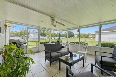 1029 Dudley Drive Kissimmee FL 34758