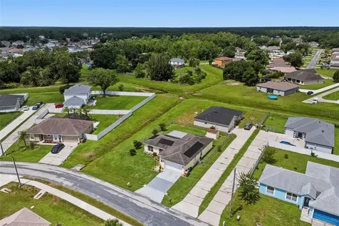 1029 Dudley Drive Kissimmee FL 34758