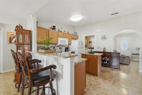 1029 Dudley Drive Kissimmee FL 34758