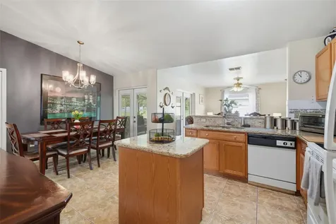1029 Dudley Drive Kissimmee FL 34758