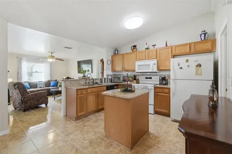 1029 Dudley Drive Kissimmee FL 34758