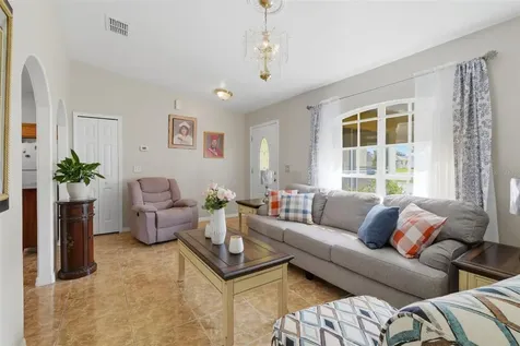1029 Dudley Drive Kissimmee FL 34758