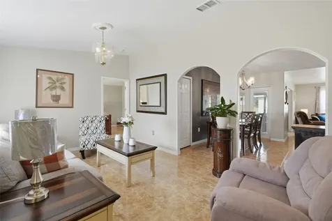 1029 Dudley Drive Kissimmee FL 34758