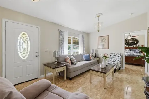 1029 Dudley Drive Kissimmee FL 34758