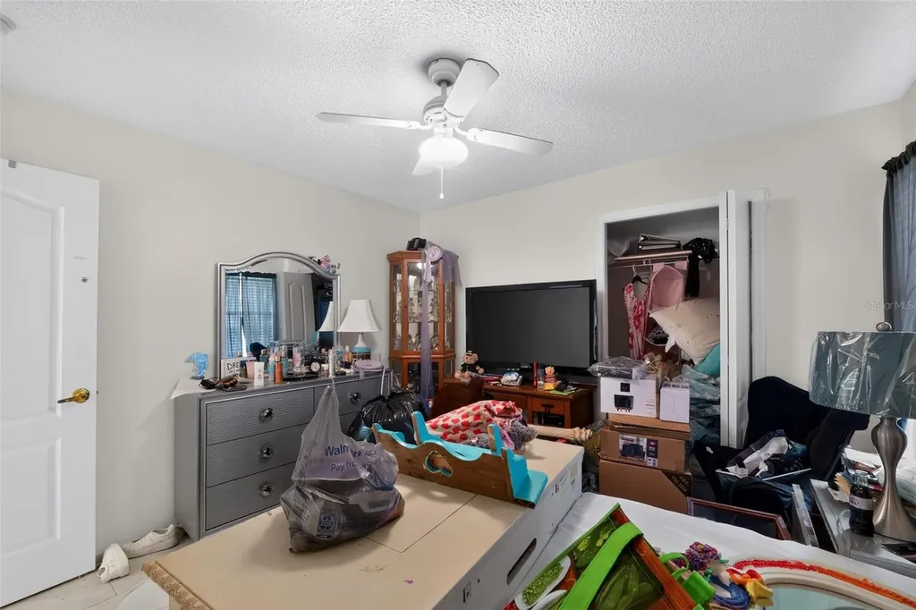 4353 Dinner Lake Drive Lake Wales FL 33859