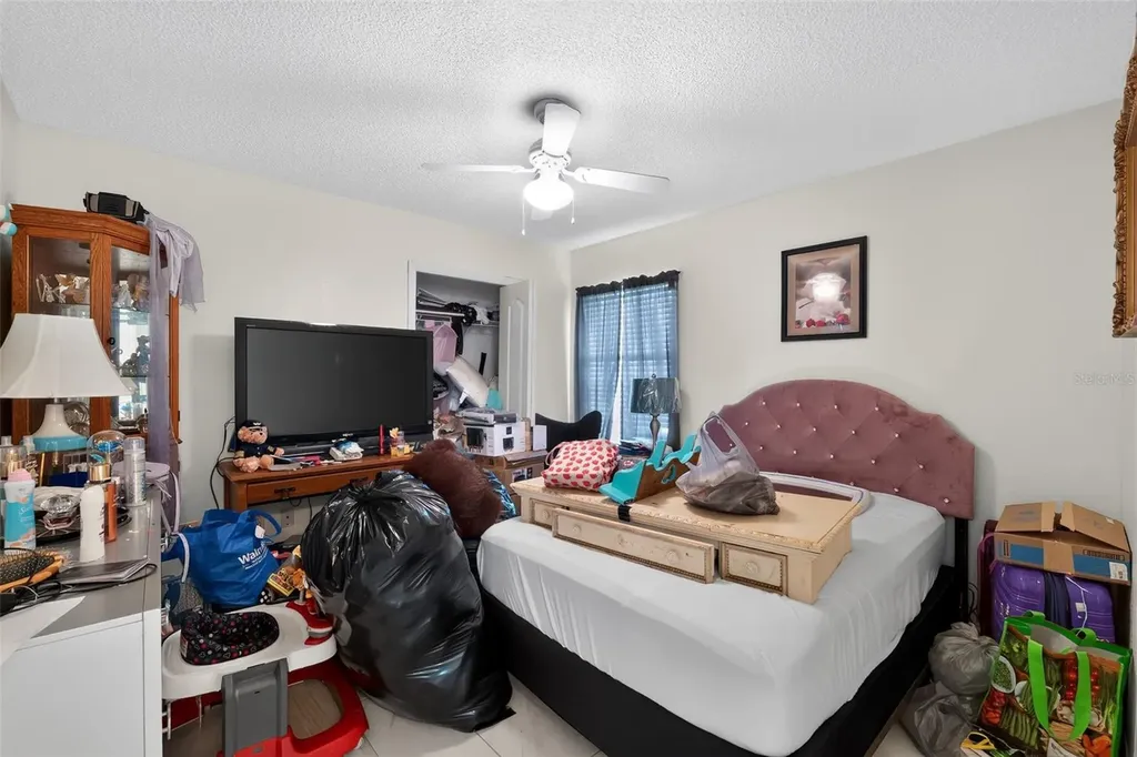 4353 Dinner Lake Drive Lake Wales FL 33859