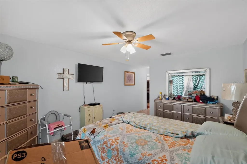 4353 Dinner Lake Drive Lake Wales FL 33859