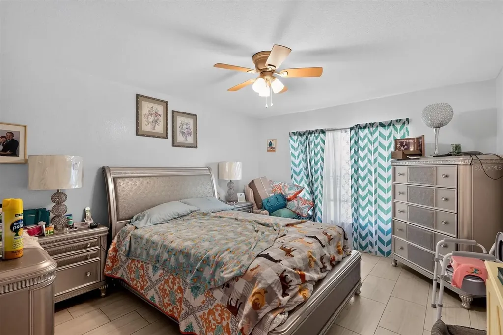 4353 Dinner Lake Drive Lake Wales FL 33859