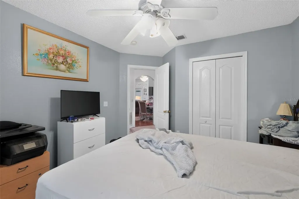 4353 Dinner Lake Drive Lake Wales FL 33859