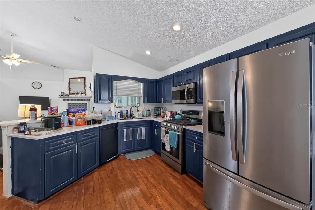 4353 Dinner Lake Drive Lake Wales FL 33859