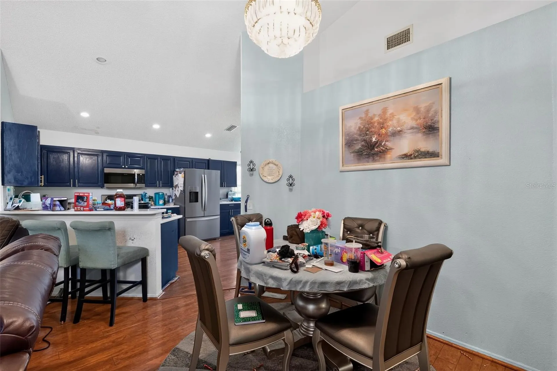 4353 Dinner Lake Drive Lake Wales FL 33859