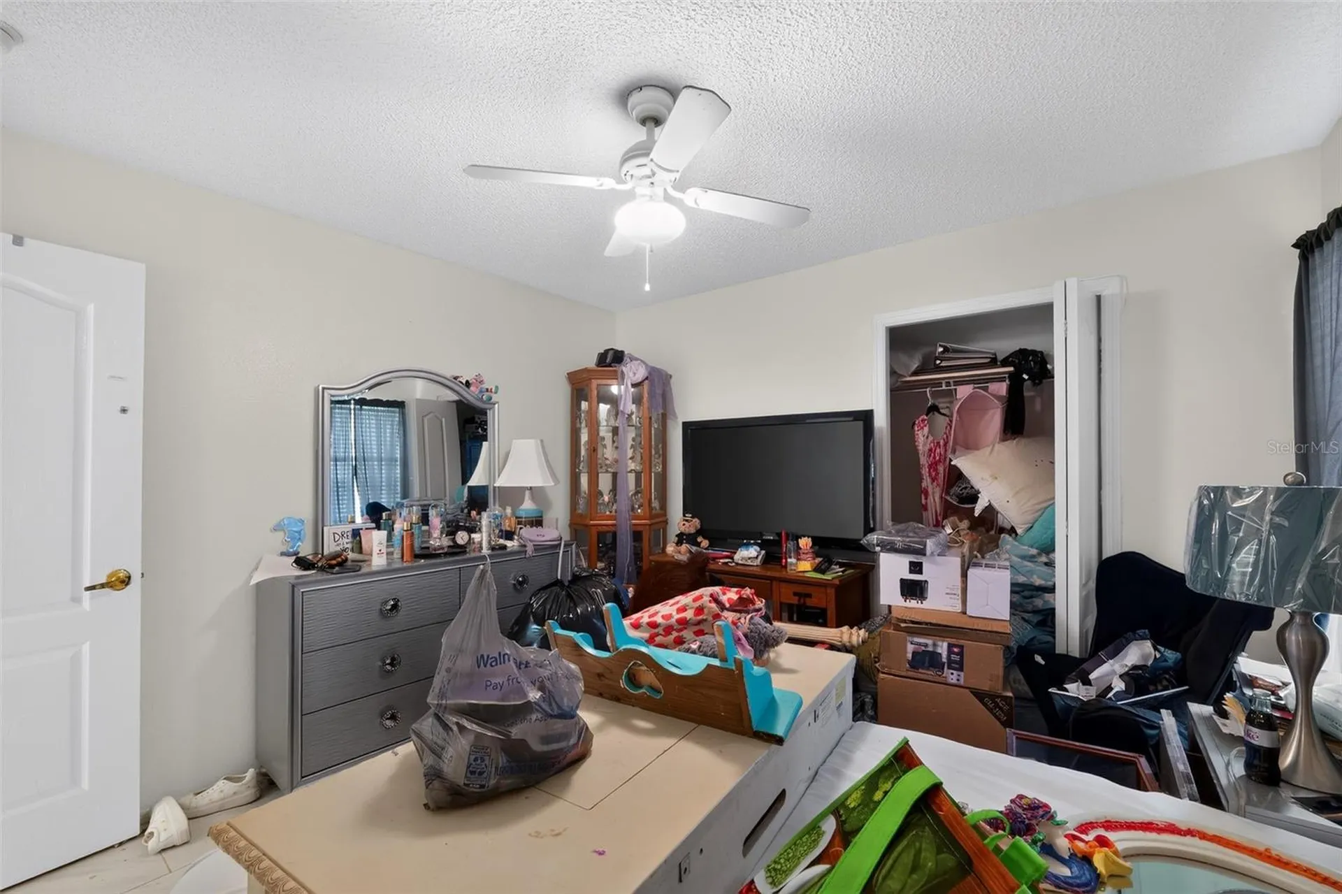 4353 Dinner Lake Drive Lake Wales FL 33859