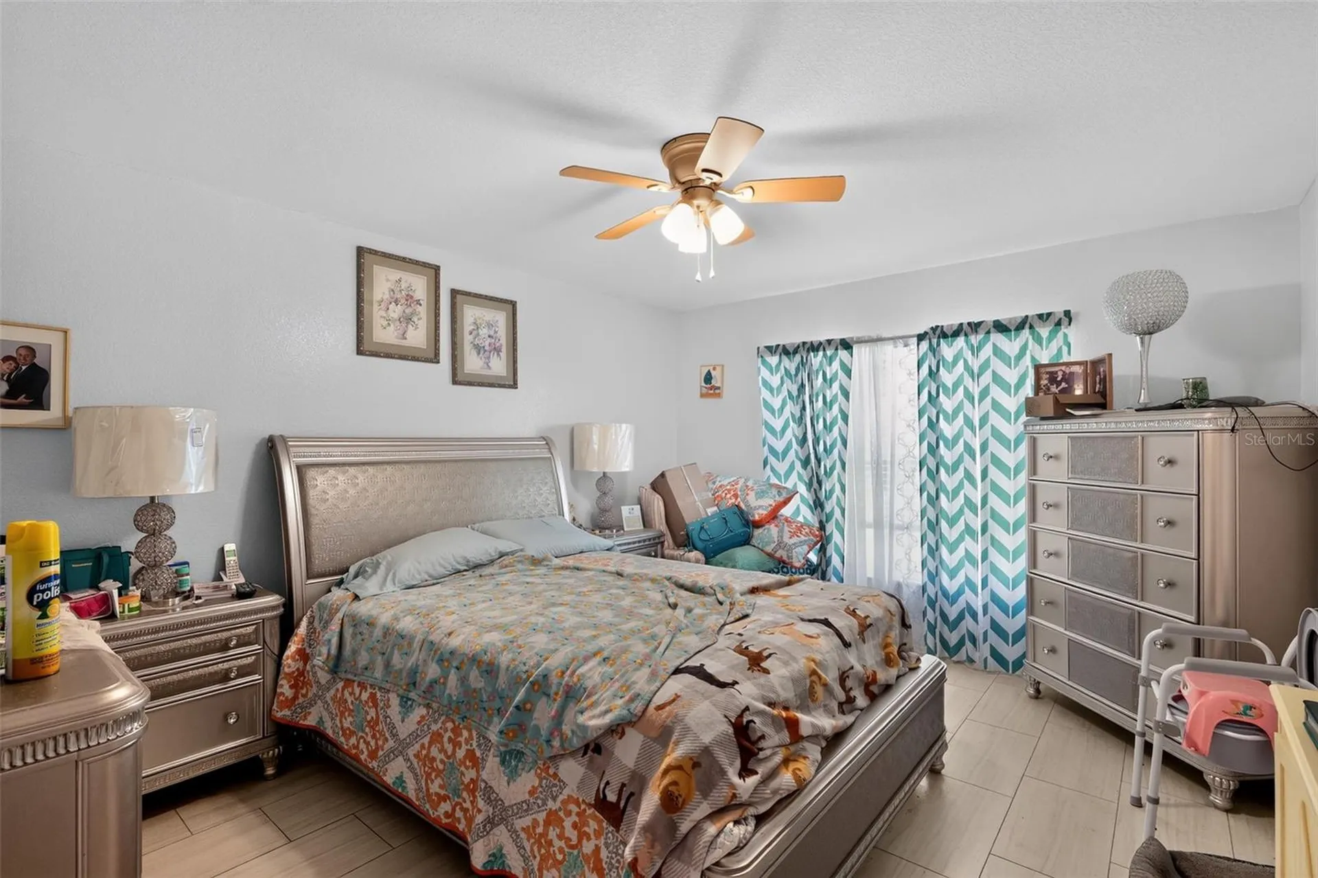 4353 Dinner Lake Drive Lake Wales FL 33859