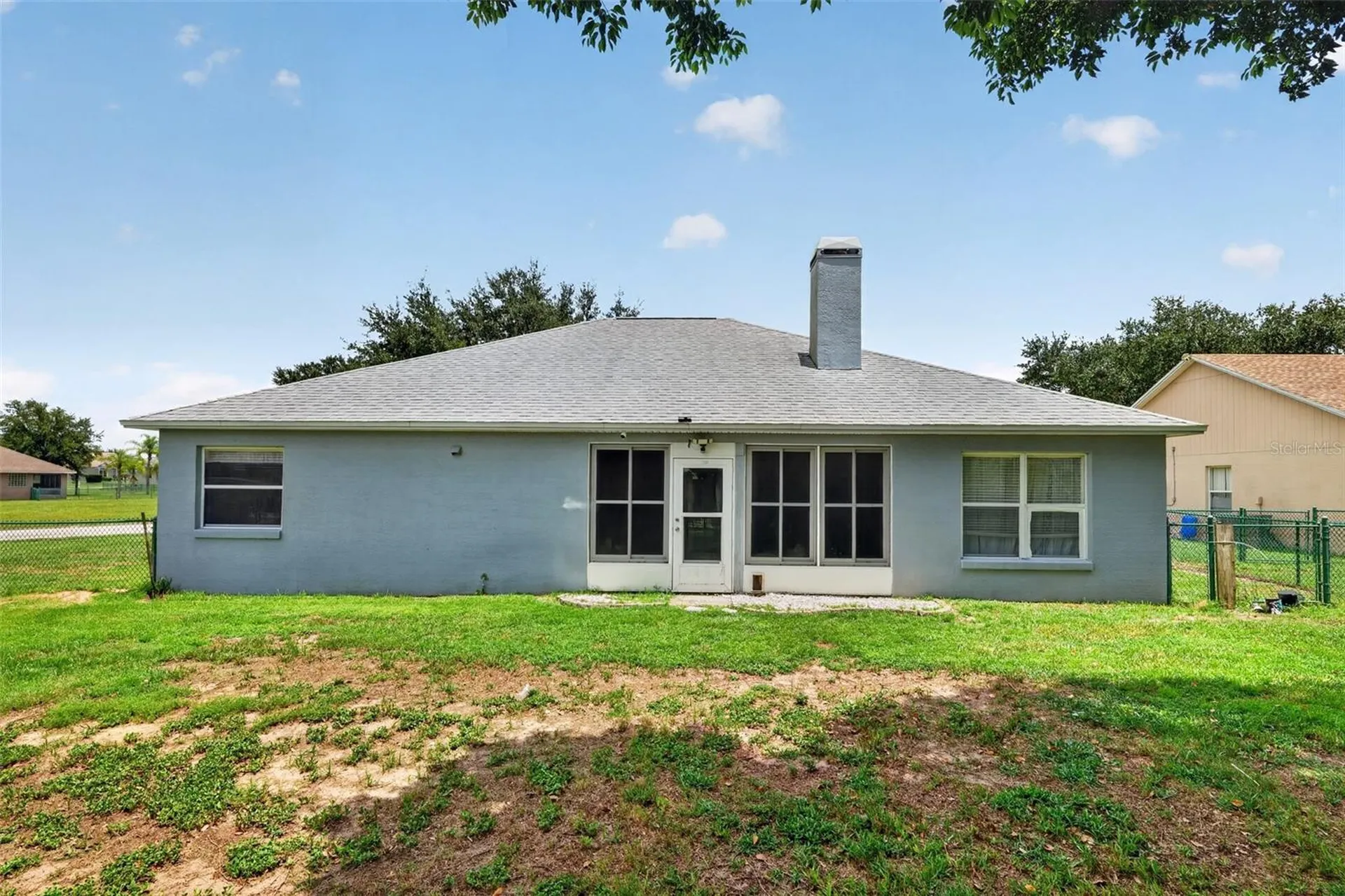 4353 Dinner Lake Drive Lake Wales FL 33859