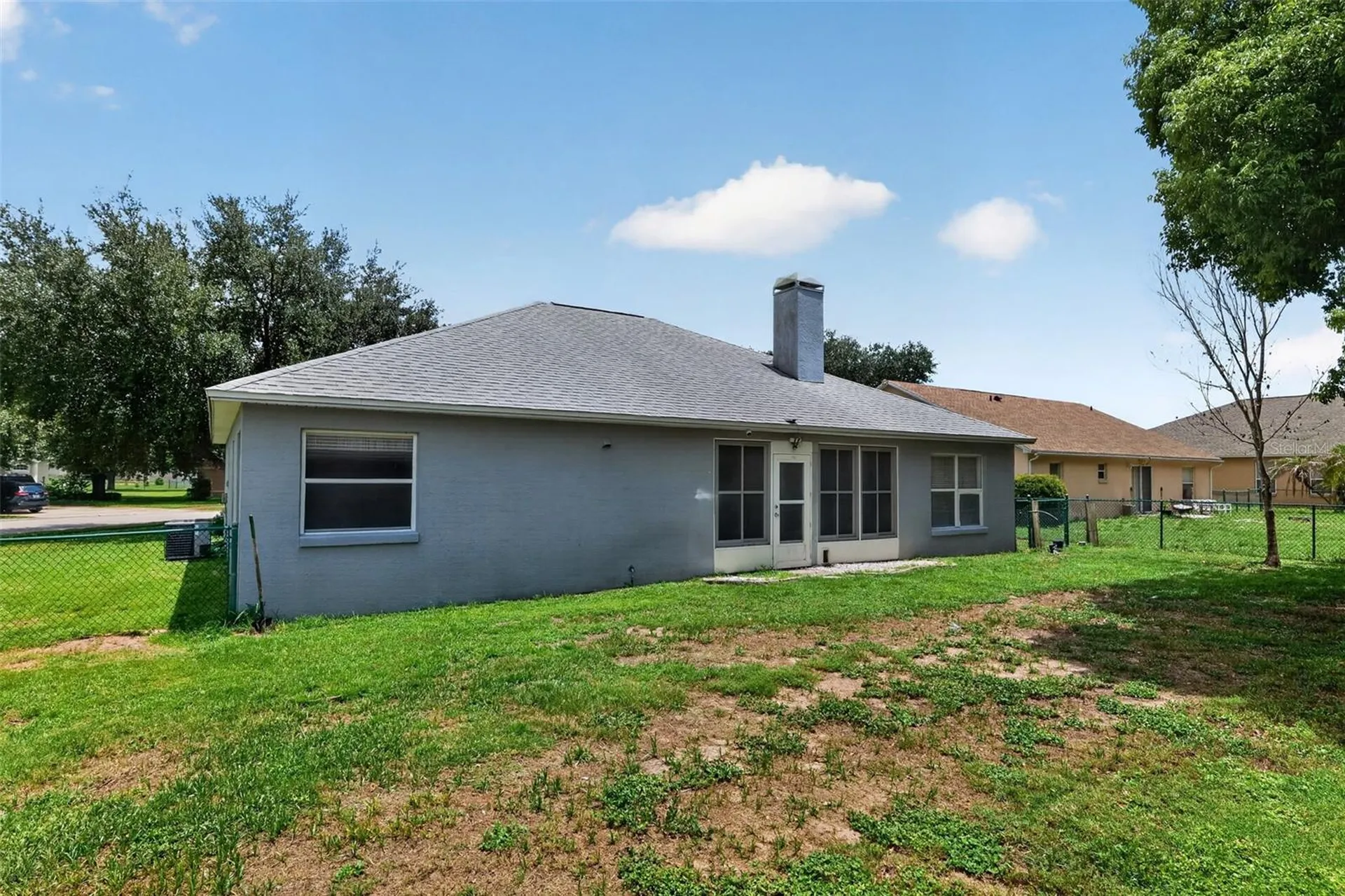 4353 Dinner Lake Drive Lake Wales FL 33859